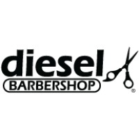 Diesel Barbershop LLC logo - Similar company to Mevale, P.C.