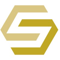 StarResources