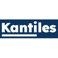 Kantiles logo - Similar company to Symmad