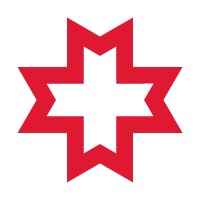 Regina Maria, Reteaua de sanatate logo - Similar company to Hyperbarium
