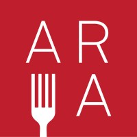 Arizona Restaurant Association logo - Similar company to Oliveoil.Com