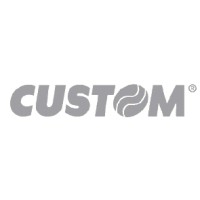 Custom Printers SA logo - Similar company to Electrocomp (Ntl)