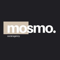 Mosmo