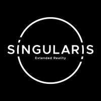 Singularis Vr