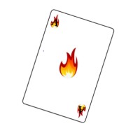 AS de feux logo - Similar company to Audinnov Safety First