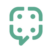 Synergy Co logo - Similar company to Sjs Partners