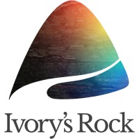 Ivory'S Rock Conventions And Events