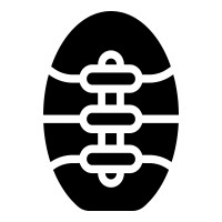 ACHATS XV logo - Similar company to Achats Solutions Expertise Sas