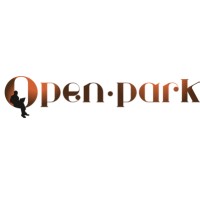 OPEN.PARK RAMBOUILLET logo - Similar company to Centre E.Leclerc Rambouillet