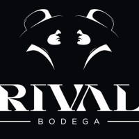 Bodega Rival S.A.C