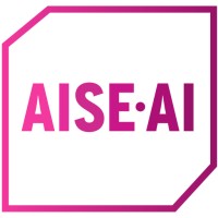 AISE.ai - Artificial Intelligence System Engineering logo - Similar company to Icaro Artificial Intelligence