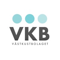 Västkustbolaget AB logo - Similar company to Valuevault Se