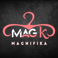 MAGNIFIKA logo - Similar company to Rf Projetos Telecom