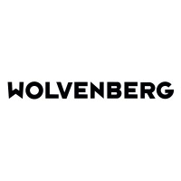 Wolvenberg n.v. logo - Similar company to Cyclon