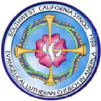 Southwest California Synod Of The Evangelical Lutheran Church Americ