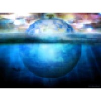 Isla Earth Radio Series For The Catalina Island Conservancy