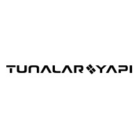 TUNALAR YAPI logo - Similar company to Spicy Tuna