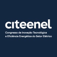 Citeenel 2025 logo - Similar company to Leader Cargo