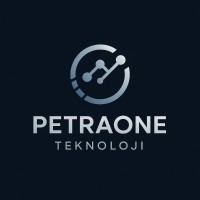 PetraOne Teknoloji logo - Similar company to Petra Technology
