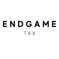 Endgame Tax logo - Similar company to Mpm Consulting - Professional Tax And Accounting Services