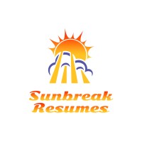 Sunbreak Resumes logo - Similar company to Captus Networks