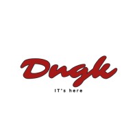 Dngk IT Consultancy Services Pvt. Ltd. logo - Similar company to Sunrays Software Solutions Pvt Ltd