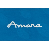 Amara Restaurants logo - Similar company to Grails Miami - Restaurant & Sports Bar