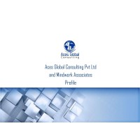Aces Global Consulting Pvt Ltd logo - Similar company to Sachdeva_Technologies