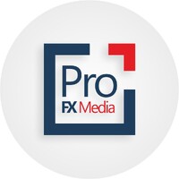 PROFX MEDIA 🥇 We are now Official GUINNESS WORLD RECORD HOLDERS! 🥇 logo - Similar company to Bridging Fx Limited
