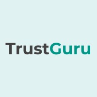 TrustGuru logo - Similar company to Goagi
