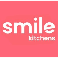 Smile Kitchens logo - Similar company to Kash Kitchens