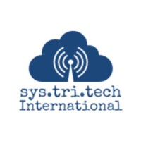 Systritech International Pte Ltd logo - Similar company to Nano Connections (S) Pte. Ltd.