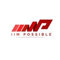 iimpossible.in logo - Similar company to Ace Cat