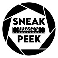 Sneak Peek logo - Similar company to Sneak Peek Design