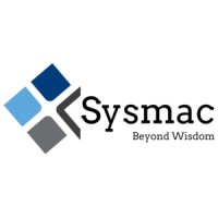 SYSMAC Bilişim Teknolojileri logo - Similar company to Coon Technology