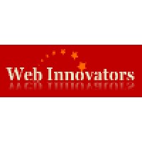 Web Innovators Inc logo - Similar company to The Travel Guru