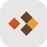 Digital Expertize logo - Similar company to Web Loupe Agentur