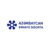 Azerbaijan Industrial Insurance OJSC / Azərbaycan Sənaye Sığorta ASC logo - Similar company to Mega Sigorta