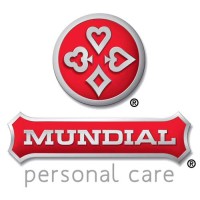 Mundial Personal Care, Llc