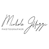 Michele Illuzzi Photography logo - Similar company to E&B Lab