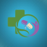 Clínica FamiSalud Panamá logo - Similar company to Testlab Laboratorio Clínico