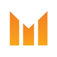 Meira Productivity logo - Similar company to Inima Interactive