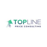 Top Line Consulting