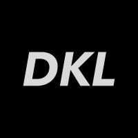 DIEKAUFLEUTE logo - Similar company to Zerolab Srls