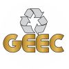 GEEC LTDA.(Gestor Estratégico de Economía Circular) logo - Similar company to Dreamside Digital