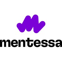 Mentessa - Learning as a culture logo - Similar company to Big & Growing New Work Festival