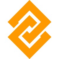 Blockchain Chamber of Commerce logo - Similar company to Blockchain Llc