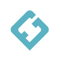 EG Gherardi Consulting logo - Similar company to Fruitecom