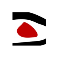 Magmacultura logo - Similar company to Fundación ”La Caixa”