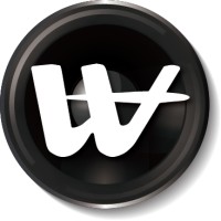 WEBA 維柏 logo - Similar company to Animative Group